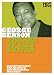 George Benson: The Art of Jazz Guitar