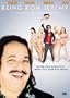 Being Ron Jeremy