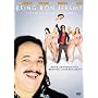 Being Ron Jeremy