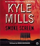 Smoke Screen