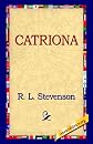 Catriona
