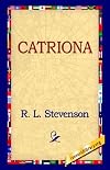 Catriona