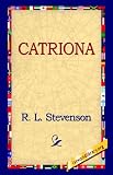 Catriona