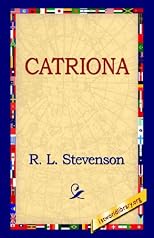 Catriona