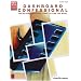 DASHBOARD CONFESSIONAL THE   PLACES YOU HAVE COME TO FEAR THE MOST GUITAR VOCAL (Play It Like It Is)