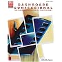 DASHBOARD CONFESSIONAL THE   PLACES YOU HAVE COME TO FEAR THE MOST GUITAR VOCAL (Play It Like It Is)