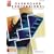 DASHBOARD CONFESSIONAL THE   PLACES YOU HAVE COME TO FEAR THE MOST GUITAR VOCAL (Play It Like It Is)