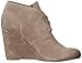 Dolce Vita Women's Gwen Ankle Bootie
