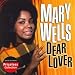 Music : Dear Lover