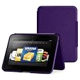 Amazon Kindle Fire HD 7