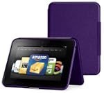 Amazon Kindle Fire HD 7" Standing Lea...