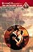 Book One Night With The Tycoon (Promotional Presents)