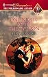 One Night With The Tycoon (Promotional Presents)