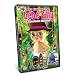 Les Aventures de b�b� Lilly - Le spectacle musical