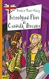 Schoolyard Flirt & Catwalk Dreams, aus der Reihe Freche Mädchen - freches Englisch!