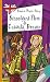 Schoolyard Flirt & Catwalk Dreams