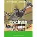 Cocinas (Reparar y renovar series)