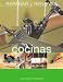 Book Cocinas (Reparar y renovar series)