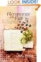 Remnants of the Fall:  Revelations of Particle Secrets