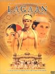 Lagaan - �dition 2 DVD