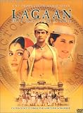 Lagaan - �dition 2 DVD