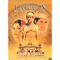 Lagaan - �dition Collector 2 DVD
