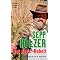 Meine Lieblingsb�cher