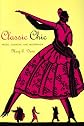 Classic Chic