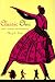 Classic Chic: Music, Fashion, and  Modernism (California Studies in 20th-Century Music)