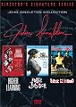 The John Singleton Collection (Boyz N the Hood, Poetic Justice, Higher Learning)