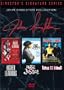 The John Singleton Collection (Boyz N the Hood, Poetic Justice, Higher Learning)