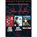 The John Singleton Collection (Boyz N the Hood, Poetic Justice, Higher Learning)