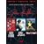 The John Singleton Collection (Boyz N the Hood, Poetic Justice, Higher Learning)