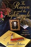 The Raven and the Nightingale: A Modern Mystery of Edgar Allen Poe