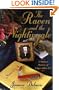 The Raven and the Nightingale: A Modern Mystery of Edgar Allen Poe