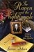 The Raven and the Nightingale: A Modern Mystery of Edgar Allen Poe