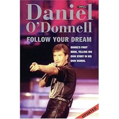 Follow Your Dream