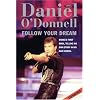 Follow Your Dream