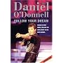 Follow Your Dream