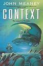 Context