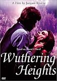 Wuthering Heights (1985)