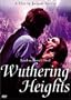 Wuthering Heights (1985)