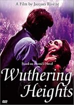 Wuthering Heights (1985)