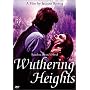 Wuthering Heights (1985)