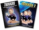 Trekkies/Trekkies 2