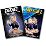 Trekkies/Trekkies 2