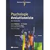 Psychologie �volutionniste : Une introduction