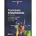 Psychologie �volutionniste : Une introduction