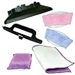 HAAN Deluxe Steam Sanitizer Attachment Kit