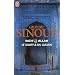 Inch Allah, Tome 1 : Le souffle du jasmin